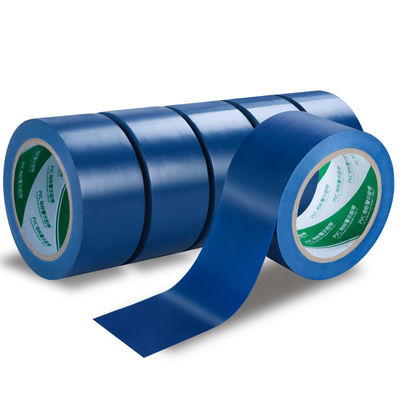 شريط تعريف الفينيل PVC عالي الرؤية