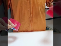 Sealing Underground Wrap Waterproof Adhesive Pipe Repair Wrapping PVC Duct Tape