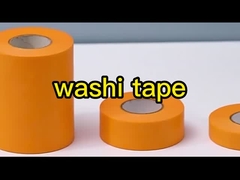 washi tape