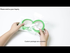 الشريط الوقائي للماء من الصف الصناعي لربط وتختم